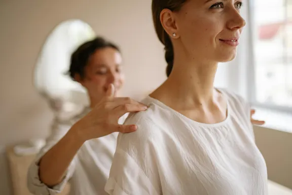 Fortune Casino Podrška